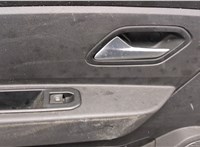 Дверь боковая (легковая) Dacia Duster 2017-2024 20326472 #9