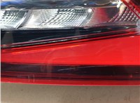  Фонарь крышки багажника Skoda Kodiaq 20326474 #2