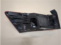  Фонарь крышки багажника Skoda Kodiaq 20326474 #3
