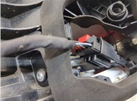  Фонарь крышки багажника Skoda Kodiaq 20326474 #4