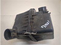  Корпус воздушного фильтра Toyota RAV 4 2006-2013 20326475 #1