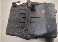  Корпус воздушного фильтра Toyota RAV 4 2006-2013 20326475 #3