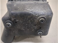  Корпус воздушного фильтра Toyota RAV 4 2006-2013 20326475 #4