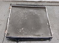  Радиатор охлаждения двигателя Hyundai Terracan 20326476 #5