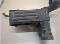  Корпус воздушного фильтра Volkswagen Passat CC 2012-2017 20326479 #1