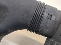  Корпус воздушного фильтра Volkswagen Passat CC 2012-2017 20326479 #4