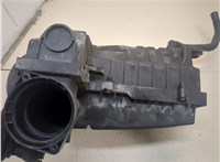  Корпус воздушного фильтра Volkswagen Passat CC 2012-2017 20326479 #5