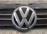  Решетка радиатора Volkswagen Jetta 6 2010-2015 20326480 #2