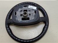  Руль Ford Focus 2 2008-2011 20326481 #2