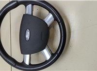 Руль Ford Focus 2 2008-2011 20326481 #3