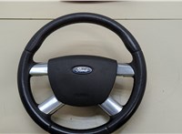  Руль Ford Focus 2 2008-2011 20326481 #4