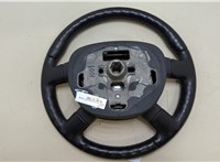  Руль Ford Focus 2 2008-2011 20326481 #5