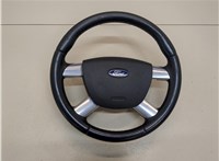  Руль Ford Focus 2 2008-2011 20326481 #1