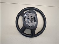  Руль Ford Focus 2 2008-2011 20326481 #9