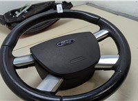  Руль Ford Focus 2 2008-2011 20326481 #10