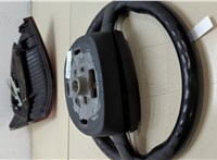  Руль Ford Focus 2 2008-2011 20326481 #12