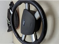  Руль Ford Focus 2 2008-2011 20326481 #13