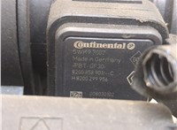  Корпус воздушного фильтра Nissan Note E11 2006-2013 20326482 #3