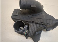  Корпус воздушного фильтра Nissan Note E11 2006-2013 20326482 #4