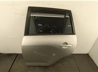  Дверь боковая (легковая) Toyota RAV 4 2006-2013 20326483 #1