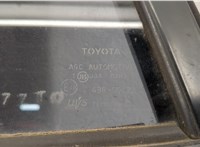  Дверь боковая (легковая) Toyota RAV 4 2006-2013 20326483 #2