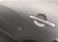  Дверь боковая (легковая) Toyota RAV 4 2006-2013 20326483 #4