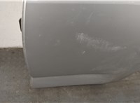  Дверь боковая (легковая) Toyota RAV 4 2006-2013 20326483 #5