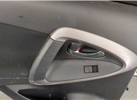  Дверь боковая (легковая) Toyota RAV 4 2006-2013 20326483 #7