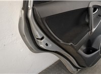  Дверь боковая (легковая) Toyota RAV 4 2006-2013 20326483 #8