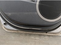  Дверь боковая (легковая) Toyota RAV 4 2006-2013 20326483 #9