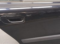  Дверь боковая (легковая) Volvo S60 2000-2009 20326485 #3