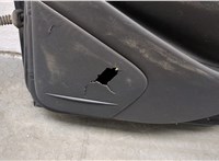  Дверь боковая (легковая) Volvo S60 2000-2009 20326485 #6