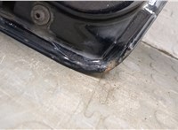  Дверь боковая (легковая) Volvo S60 2000-2009 20326485 #7