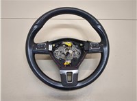  Руль Volkswagen Passat CC 2012-2017 20326487 #1