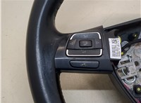  Руль Volkswagen Passat CC 2012-2017 20326487 #2