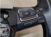  Руль Volkswagen Passat CC 2012-2017 20326487 #3