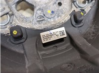  Руль Volkswagen Passat CC 2012-2017 20326487 #6
