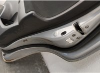  Дверь боковая (легковая) Toyota RAV 4 2006-2013 20326491 #2