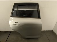  Дверь боковая (легковая) Toyota RAV 4 2006-2013 20326491 #1