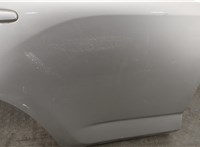  Дверь боковая (легковая) Toyota RAV 4 2006-2013 20326491 #3