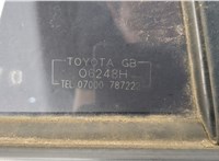  Дверь боковая (легковая) Toyota RAV 4 2006-2013 20326491 #5