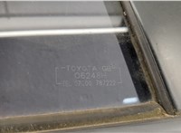  Дверь боковая (легковая) Toyota RAV 4 2006-2013 20326491 #6