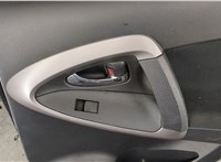  Дверь боковая (легковая) Toyota RAV 4 2006-2013 20326491 #8