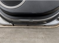  Дверь боковая (легковая) Toyota RAV 4 2006-2013 20326491 #9
