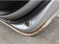  Дверь боковая (легковая) Toyota RAV 4 2006-2013 20326491 #10