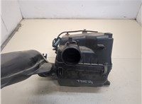  Корпус воздушного фильтра Mitsubishi L200 2006-2015 20326492 #1