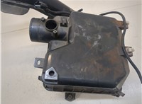  Корпус воздушного фильтра Mitsubishi L200 2006-2015 20326492 #2