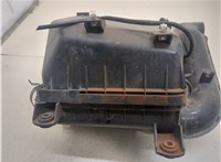  Корпус воздушного фильтра Mitsubishi L200 2006-2015 20326492 #3