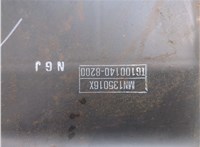  Корпус воздушного фильтра Mitsubishi L200 2006-2015 20326492 #4