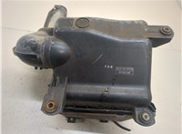  Корпус воздушного фильтра Mitsubishi L200 2006-2015 20326492 #5